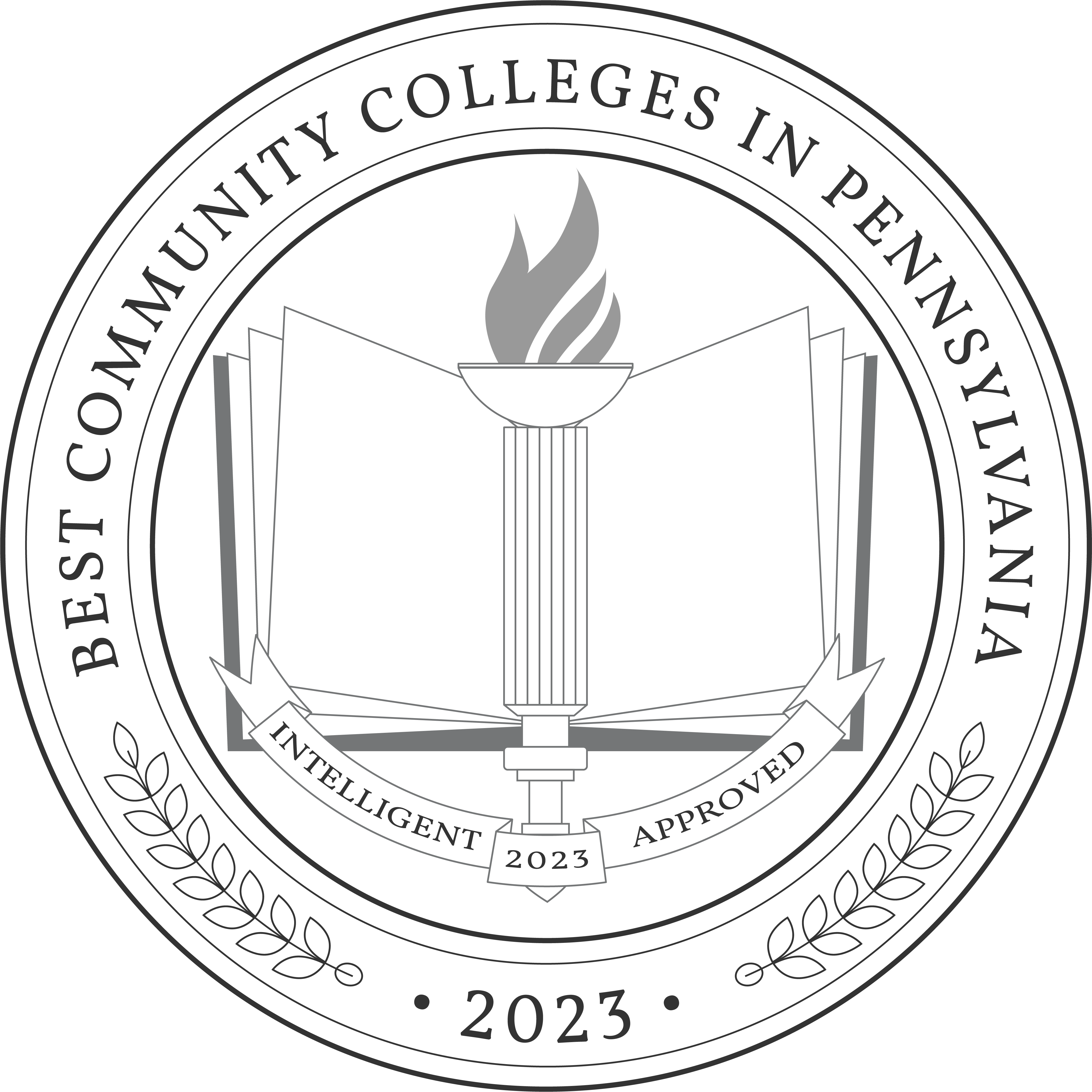 Community College of Beaver County